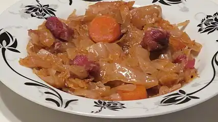 ポドヴァラック