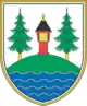 市章