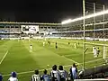 09ACL 浦項対川崎