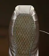 ソール