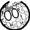 Wikipediaボール