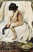 (c.1870)