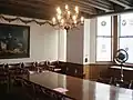 ポーランド