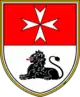 市章