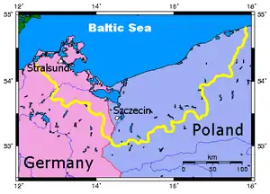 ファイル:Pomeraniamap.png