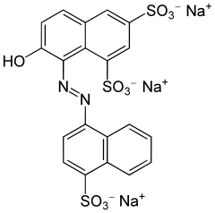 ニューコクシン