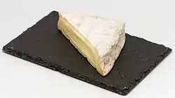 ポン・レヴェック