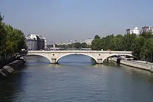 ルイ・フィリップ橋