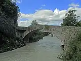 ポンヴュー橋