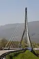 セセル橋