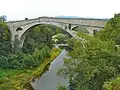 Pont du Diable (Céret)