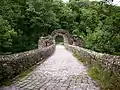 Pont du Diable (Montoulieu)