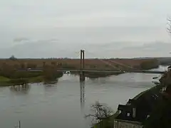 橋