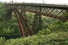 パデルノ橋