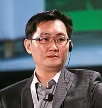 ポニー・マー2018, 2014 & 2007(2022, 2021, 2019は最終選考)