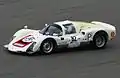 906