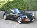 964型