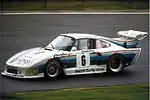 935 K3/80