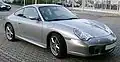 996型