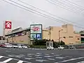 A棟（天満屋ハピータウンポートプラザ店）