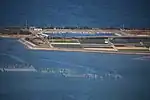 伊川津漁港