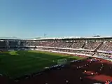 2016年の内観