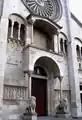 モデナ大聖堂