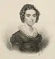 Ann Hasseltine Judson (1789–1826)