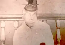 羽田野敬雄
