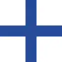 1095年のポルトガル国旗