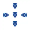 ポルトガル王国