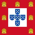 ポルトガル王国