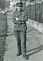 vz.63制服（1972年）