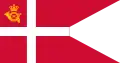 en:Post Danmark（デンマーク）