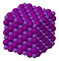 {{{画像alt1}}}