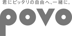 ロゴ