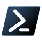 PowerShell