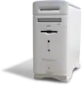 Power Macintosh 6500