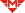 プラハ地下鉄