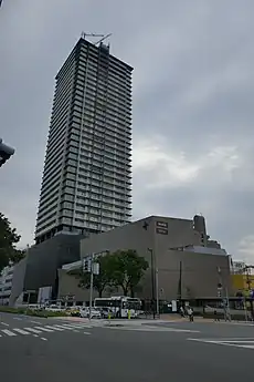 PRALIVA(2020年撮影)