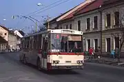 プレショフ