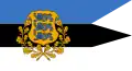 船用大統領旗