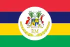 大統領旗