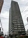 プライムアーバン札幌リバーフロント