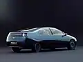 PRIMERA-X（リア）