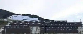 プライミクス本社