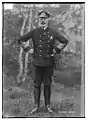 ハインリヒ・フォン・プロイセン（1915年）