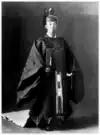賀陽宮恒憲王