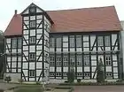 プリンツホーフ