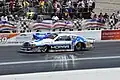 ダッジ・アヴェンジャー (NHRA)